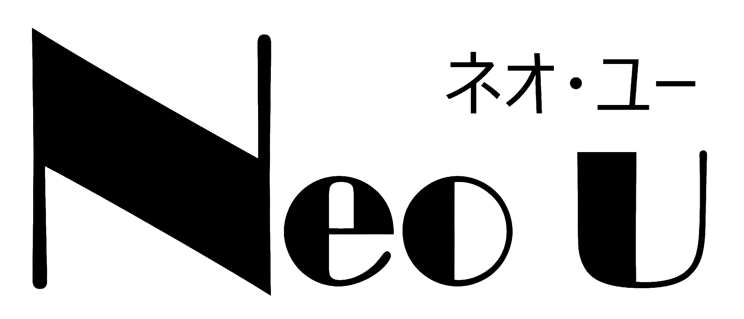 Neo U